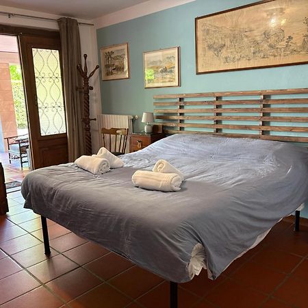 Home Sweet Home Affittacamere - 卢卡 外观 照片