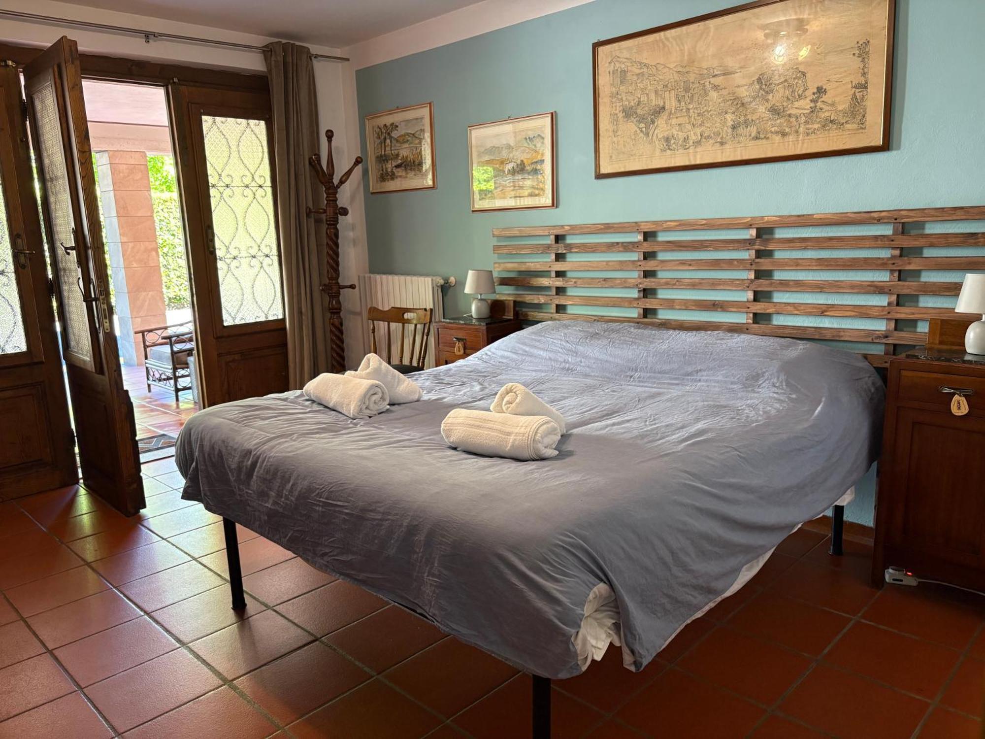 Home Sweet Home Affittacamere - 卢卡 外观 照片